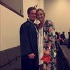 blayne_s